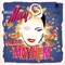 Mayhem - Imelda May lyrics