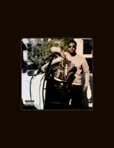 Listen to King Manyara RFll, watch music videos, read bio, see tour dates & more!