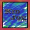 Body Language (feat. Sim Lakia) - KidJoe lyrics