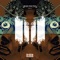 Trust - Lost Minds (DE) & Snef lyrics