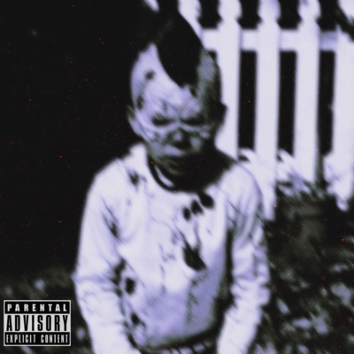 Danger, Katz Chamber - Single