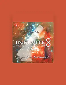Listen to INFINITE 8, watch music videos, read bio, see tour dates & more!