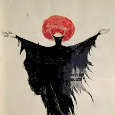 Dengarkan Sugaar Pan, tonton video musik, baca bio, lihat tanggal tur & lainnya!