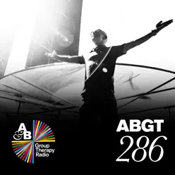 Group Therapy 286 - Above & Beyond