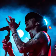 Listen to Andy Suzuki & The Method, watch music videos, read bio, see tour dates & more!