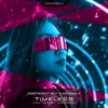 Indifferent Guy - Timeless