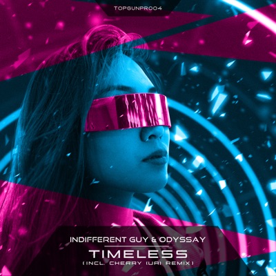 Timeless - Single