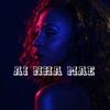 AI NHA MAE (Instrumental Version) - Single