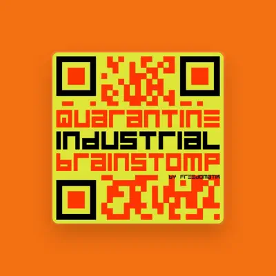 Listen to Freedomatik, watch music videos, read bio, see tour dates & more!