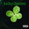 Lucky Charms (feat. S.d Nass) - Cava lyrics