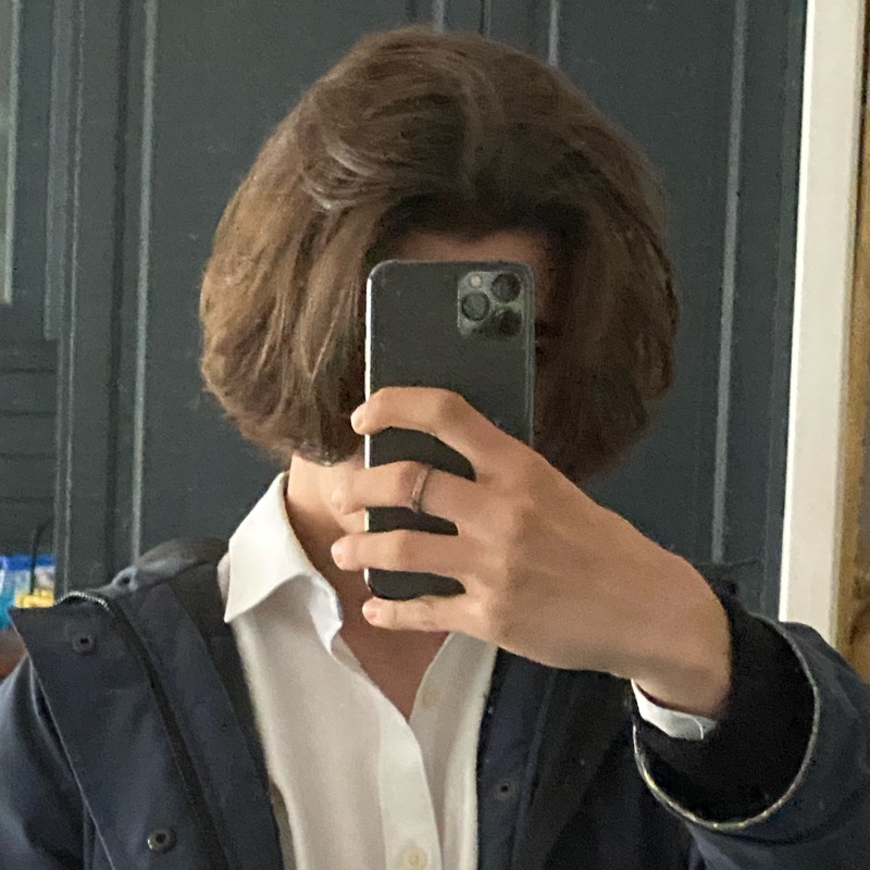 smv - Supalonely PART. 2