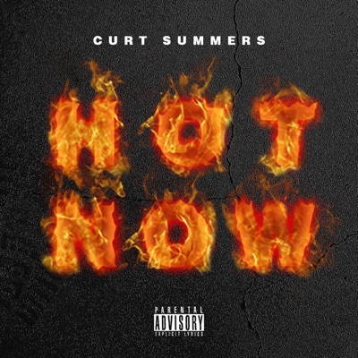 Hot Now - Single