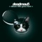 Deadmau5 & Chris James - The Veldt