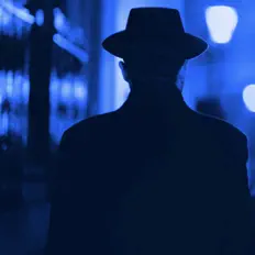 Ouve Vin Cooper, vê vídeos de música, lê a biografia, vê as datas da digressão e muito mais!