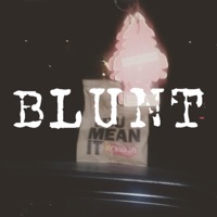 Blunt - Single - Mad BH