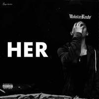 Her - Single - WOKBANZ