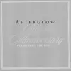 Afterglow