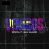 Venecos (feat. Black Kamikase) - Single