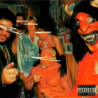 Rose Gvld Cypher (feat. Jordy, Vandal, Midnyteee, Cisco, Jpe$o & Apex) - Single - J Shxnobi