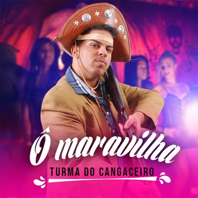 Ô Maravilha - Single