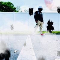 Feel Good Today - Single - Finny