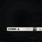 HI-TECH - 1788-L lyrics