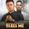 Bless Me (feat. Patoranking) - Fanzy Papaya lyrics