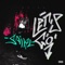 Jewels (feat. ФЛЭЙ ДЭФФ) - SAIKL lyrics