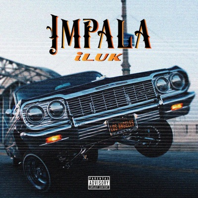 Impala - Single