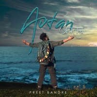 Avtan - Single - Preet Bandre