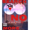 Search No More - Single