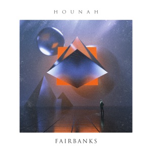Fairbanks - Single