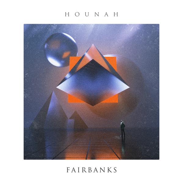 Fairbanks - Single