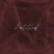Entitled - ZMlofi lyrics