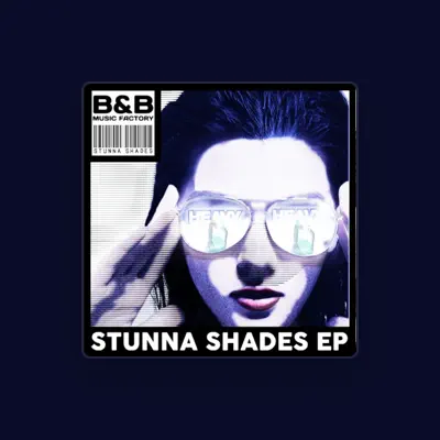 Listen to B&B Music Factory, watch music videos, read bio, see tour dates & more!