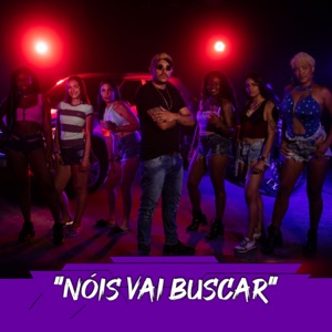 Nóis Vai Buscar