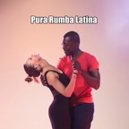 Zumba