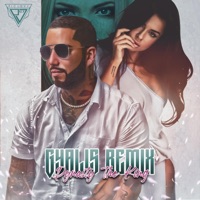 So exotic (Remix) - Single - Dynasty The King