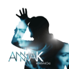 Relativni Cas - Anna K.