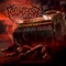 Death by Butcher - PeelingFlesh, mikkel & Gorecunt lyrics