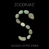 ZOODRAKE - Success of the Snake