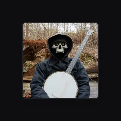 Listen to Clifton Hicks, watch music videos, read bio, see tour dates & more!