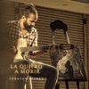 La quiero a morir - Single