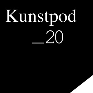 1900er – Die Erfindung der Moderne