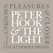 Disorder - Peter Hook and The Light lyrics