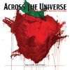 Across the Universe (Deluxe Edition) [Music from the Motion Picture] - Varios Artistas