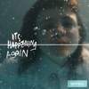 it's happening again (feat. KUČKA) - Single