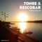 Keep Us Warm - Tonbe & Rescobar lyrics