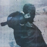 Murder (feat. LIMB$) - Single - Antieveryone