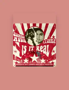 Listen to V.Y. Chalk, watch music videos, read bio, see tour dates & more!